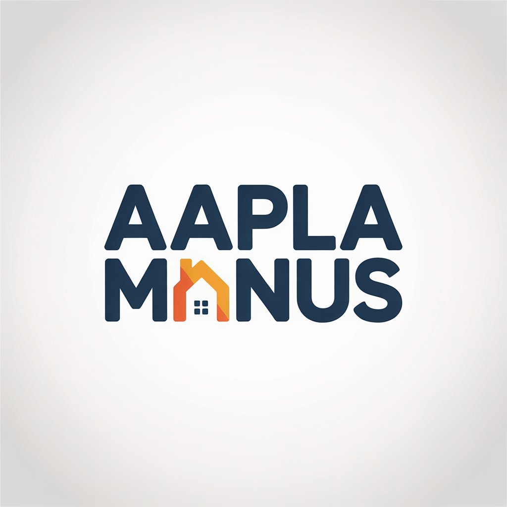 Aapla Manus